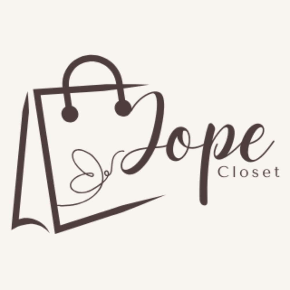 Meet your Posher, Jael